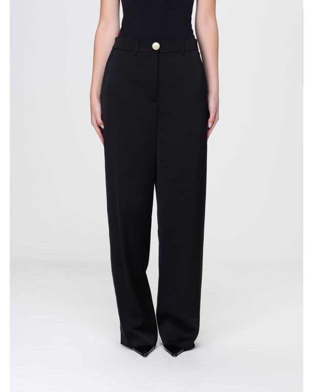 [ARMANI EXCHANGE] Trousers SS26 XW002280AF21553 UC001