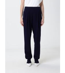 [Giorgio Armani] Trousers SS26 GW002792TE10071 UB110