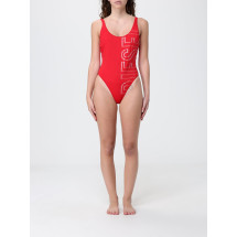 [Diesel] Swimsuit SS26 A202060PLCB 42A