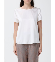 [Emporio Armani] T-shirts Short Sleeve SS26 8N2K15 2NXXZ 0101