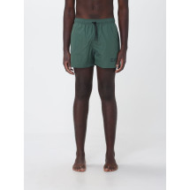 [EA7 SWIMWEAR] Swim Pants SS26 7M002000AF13049 M7185