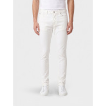 [Emporio Armani] Trousers SS26 EM000121AF22611 U0003
