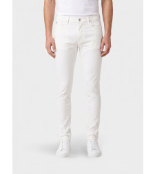 [Emporio Armani] Trousers SS26 EM000121AF22611 U0003