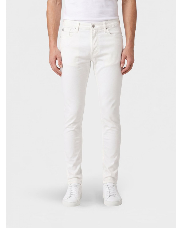 [Emporio Armani] Trousers SS26 EM000121AF22611 U0003
