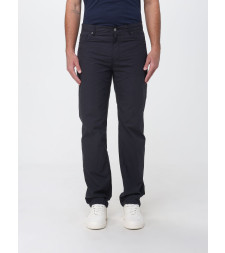 [Emporio Armani] Trousers SS26 EM000763AF25633 UB118