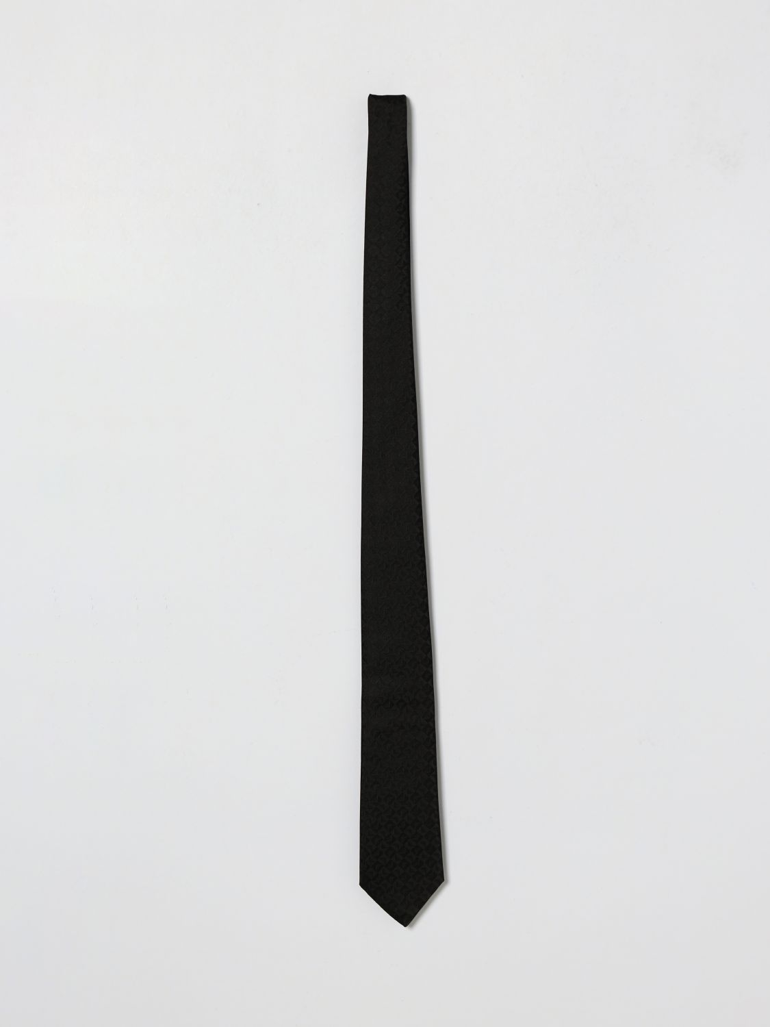 [Emporio Armani] Tie SS26 3400752R612 00020