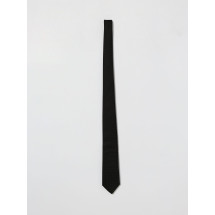 [Emporio Armani] Tie SS26 3400752R612 00020