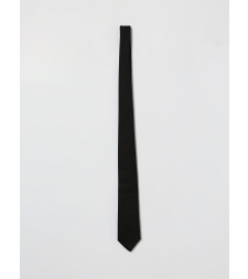 [Emporio Armani] Tie SS26 3400752R612 00020