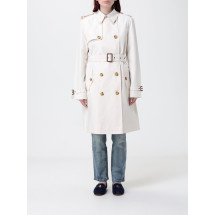 [LAUREN RALPH LAUREN] Jacket SS26 297967122 005