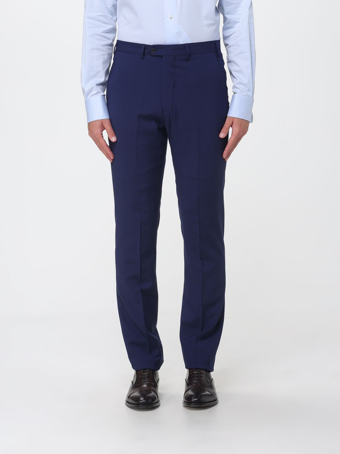 [Emporio Armani] Sets SS26 EM000098TE10155 UB098