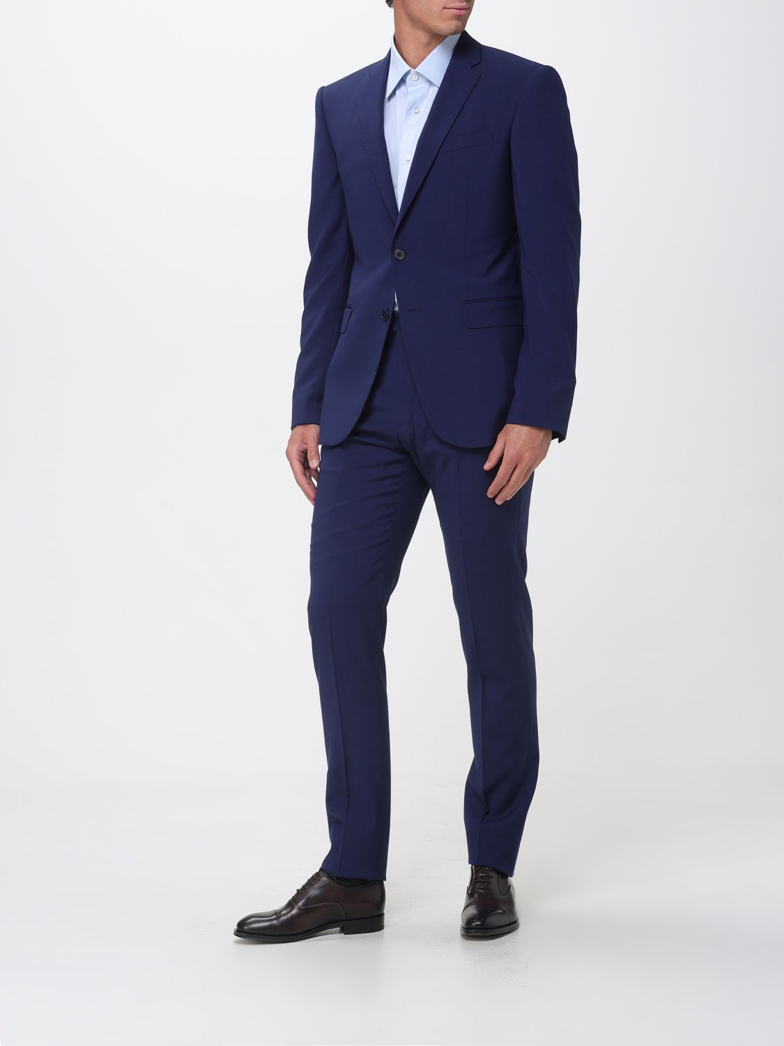 [Emporio Armani] Sets SS26 EM000098TE10155 UB098