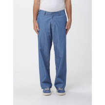 [Emporio Armani] Jeans SS26 EM001895AF21623 MB003