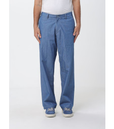 [Emporio Armani] Jeans SS26 EM001895AF21623 MB003
