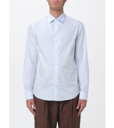 [Emporio Armani] Shirts Long Sleeve SS26 EM000099TE20549 U9333