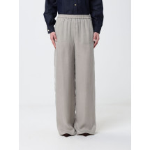 [Emporio Armani] Trousers SS26 EW003307 AF20900 U6272