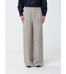 [Emporio Armani] Trousers SS26 EW003307 AF20900 U6272