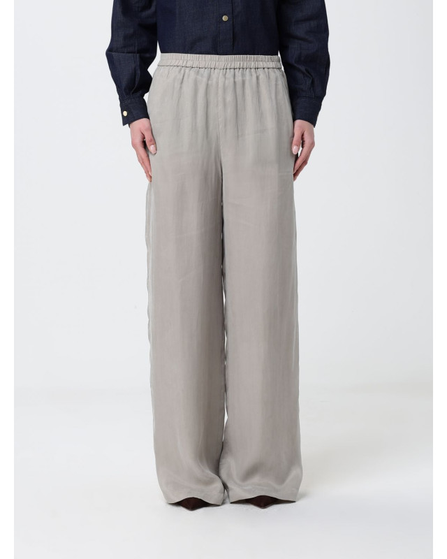 [Emporio Armani] Trousers SS26 EW003307 AF20900 U6272