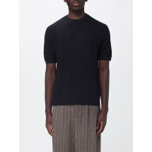 [Emporio Armani] Knitwear SS26 EM004741AF24573 UB109