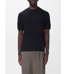 [Emporio Armani] Knitwear SS26 EM004741AF24573 UB109