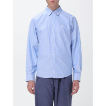[Emporio Armani] Shirts Long Sleeve SS26 EM004776AF23036 UB157
