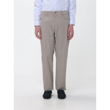 [Emporio Armani] Trousers SS26 EM000763AF25633 U6161