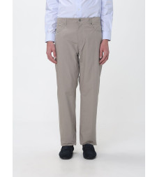 [Emporio Armani] Trousers SS26 EM000763AF25633 U6161