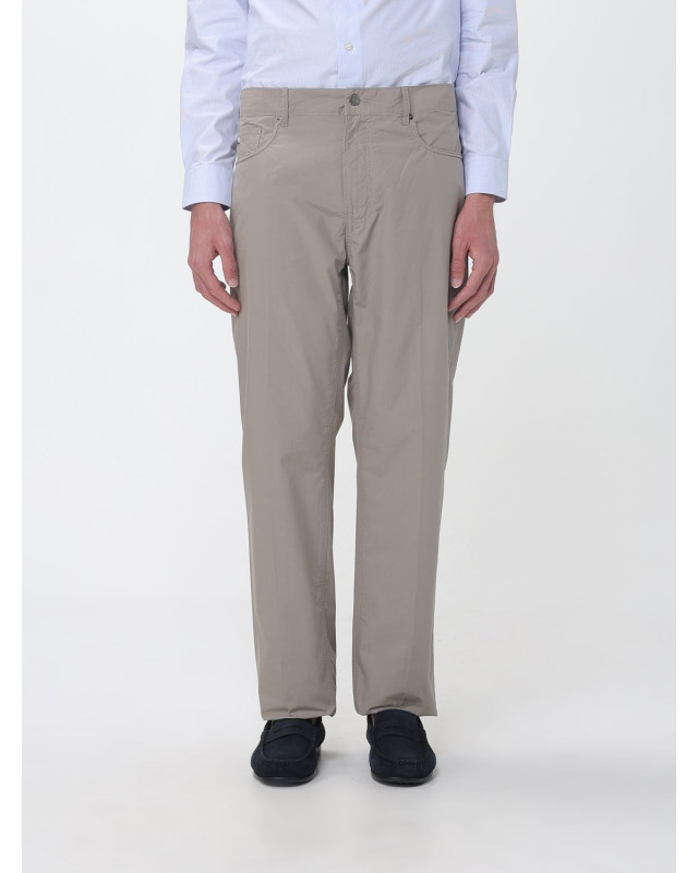 [Emporio Armani] Trousers SS26 EM000763AF25633 U6161