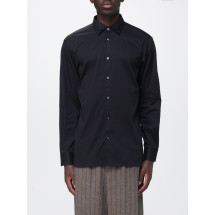 [Emporio Armani] Shirts Long Sleeve SS26 EM005123AF23800 UC001