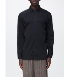 [Emporio Armani] Shirts Long Sleeve SS26 EM005123AF23800 UC001