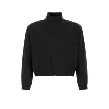 [VEILANCE] Casual Jacket FW26 X000010151 BLACK