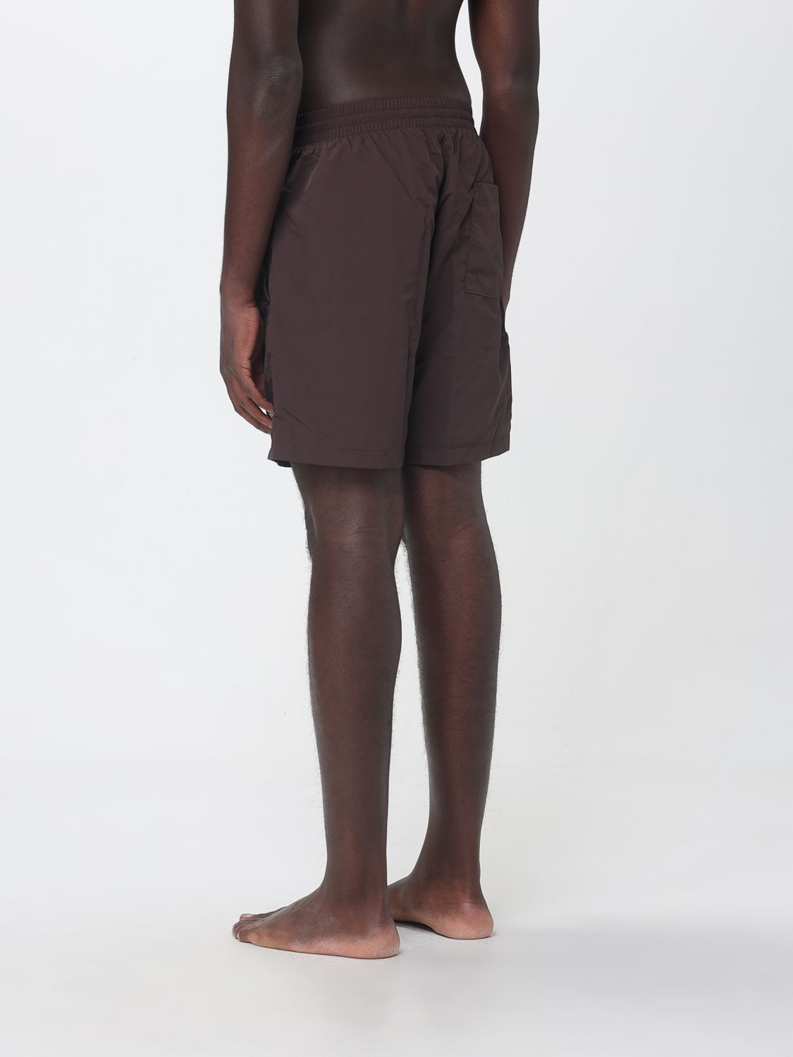 [ADIDAS ORIGINALS] Swim Pants SS26 KE1145