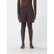 [ADIDAS ORIGINALS] Swim Pants SS26 KE1145