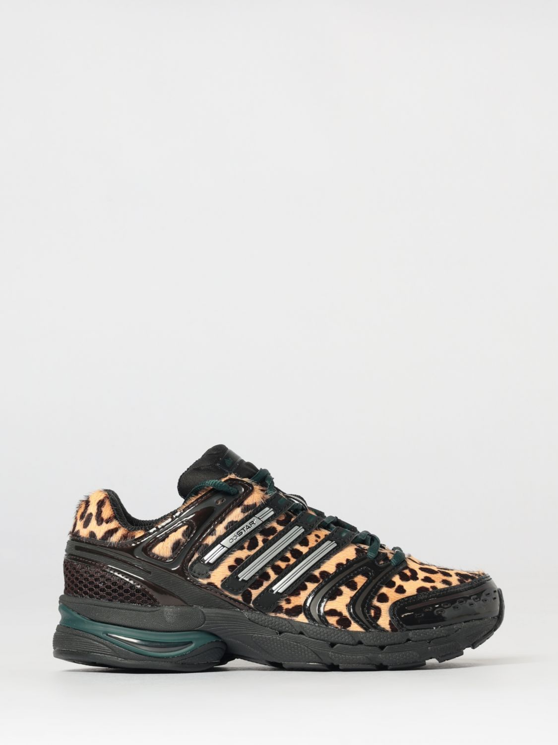[ADIDAS ORIGINALS] Sneakers SS26 KI4204