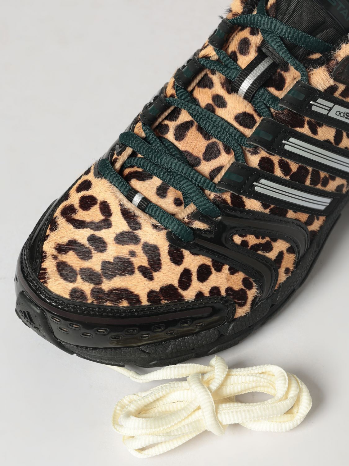 [ADIDAS ORIGINALS] Sneakers SS26 KI4204