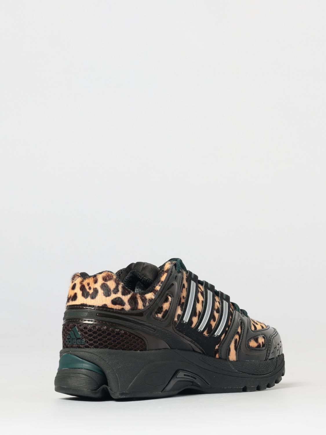 [ADIDAS ORIGINALS] Sneakers SS26 KI4204