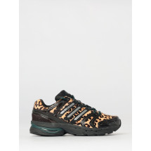 [ADIDAS ORIGINALS] Sneakers SS26 KI4204
