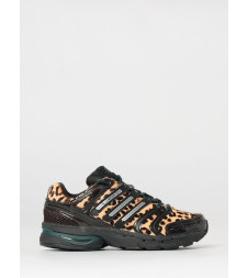 [ADIDAS ORIGINALS] Sneakers SS26 KI4204