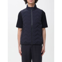 [Emporio Armani] Vest SS26 EM004946AF18499 UB118
