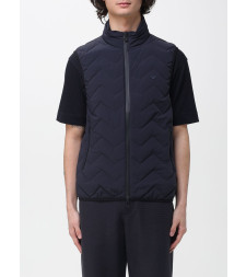 [Emporio Armani] Vest SS26 EM004946AF18499 UB118