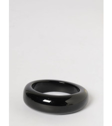 [Emporio Armani] Bracelet SS26 EW004496 AF25184 UC001