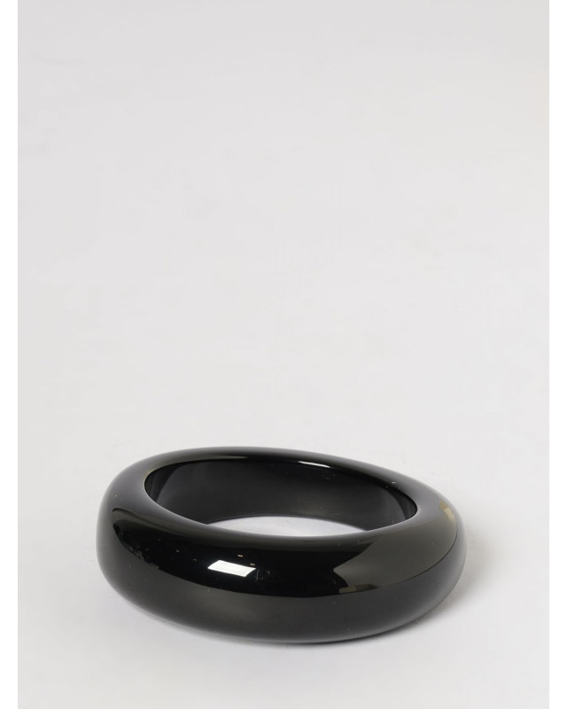 [Emporio Armani] Bracelet SS26 EW004496 AF25184 UC001