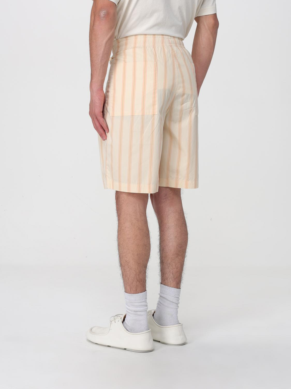 [Lacoste] Shorts SS26 GH1986 3IK