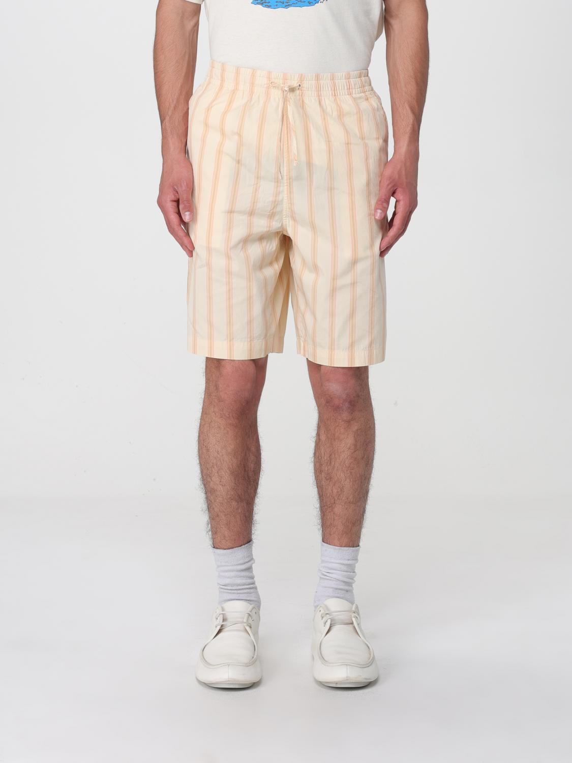 [Lacoste] Shorts SS26 GH1986 3IK