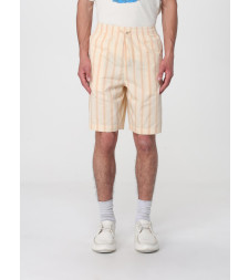 [Lacoste] Shorts SS26 GH1986 3IK