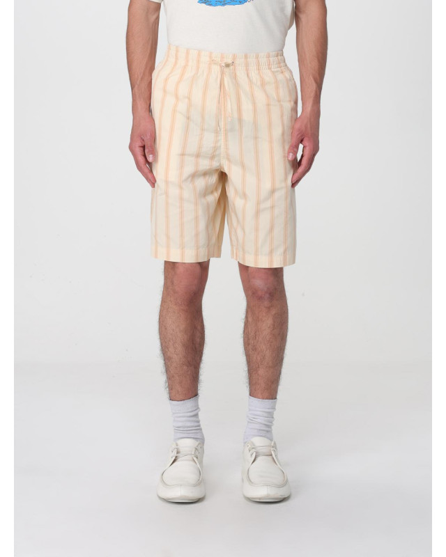 [Lacoste] Shorts SS26 GH1986 3IK