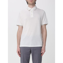 [Emporio Armani] T-shirts Short Sleeve SS26 EM005842AF12955 U0003