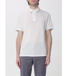 [Emporio Armani] T-shirts Short Sleeve SS26 EM005842AF12955 U0003