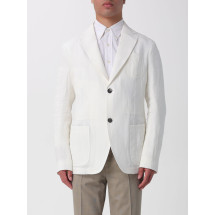 [Emporio Armani] Jacket SS26 EM000070TE10410 U0006