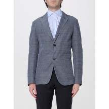 [Emporio Armani] Jacket SS26 EM000437AF25310 O6001