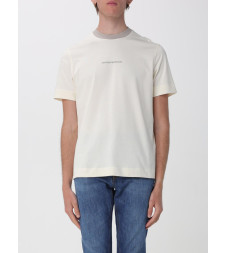 [Emporio Armani] T-shirts Short Sleeve SS26 EM005257AF13715 U1055